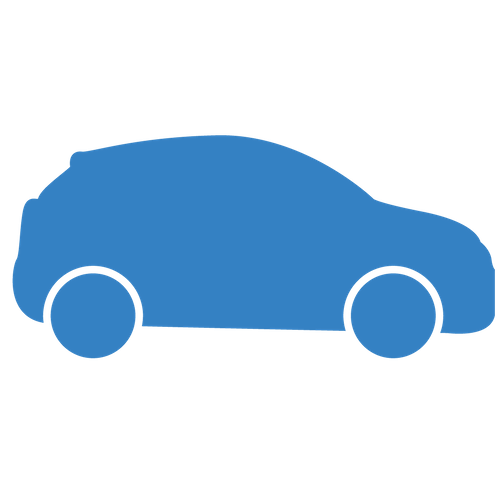 car-p-500×500