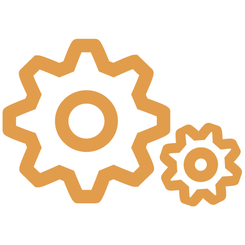 gears