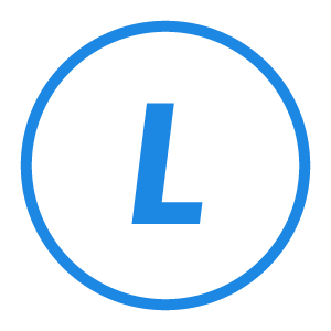 large