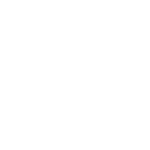 lock-p-500×500