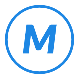 medium