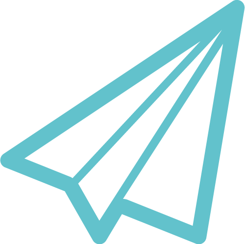 paperplane