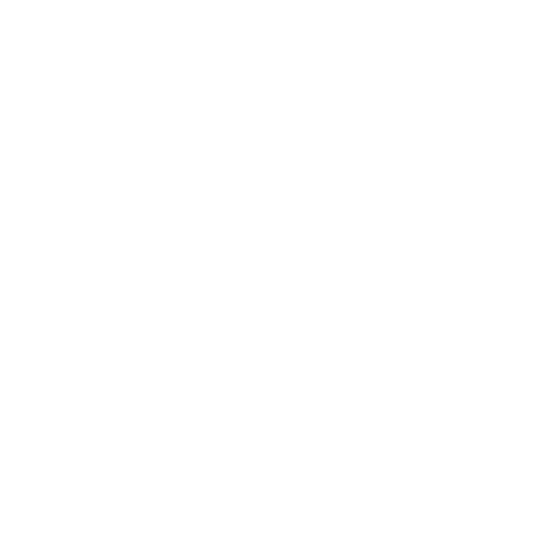 pin56-p-500×500