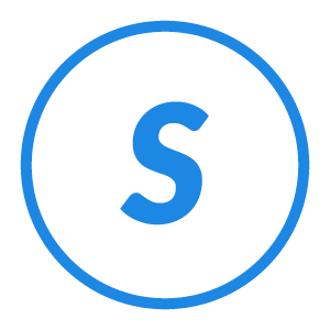 small