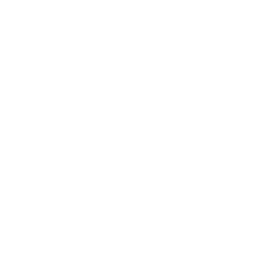 umbrella-p-500×500