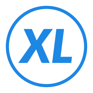 x-large_grey