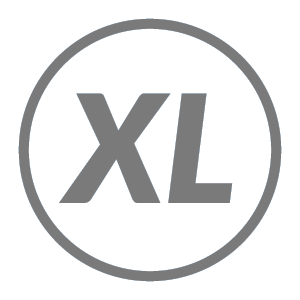 x-large_grey
